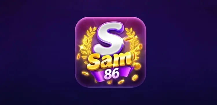 Giới thiệu game bài Sam86