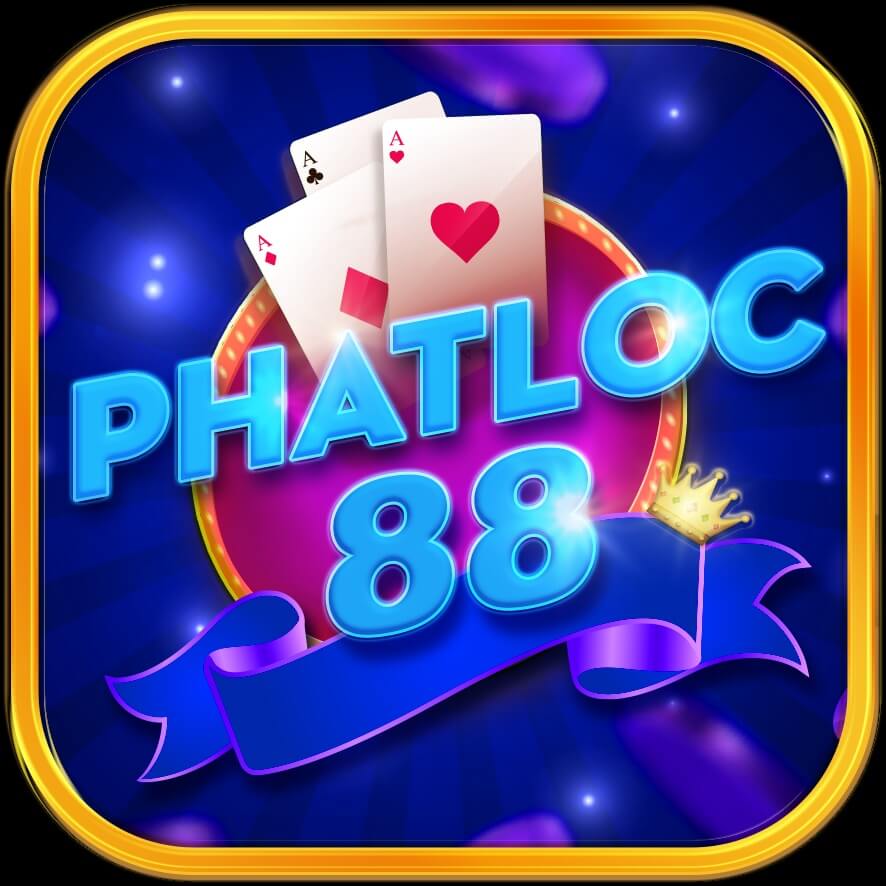 Giới thiệu game bài PhatLoc88