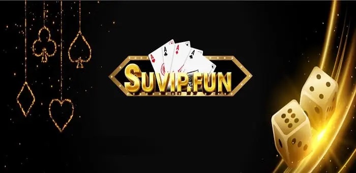 Giới thiệu game bài SuVip