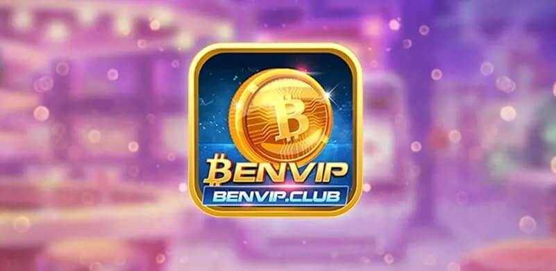 Giới thiệu game bài BenVip