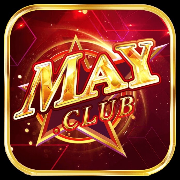Giới thiệu game bài MayClub