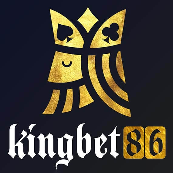 Giới thiệu về nhà cái KingBet86