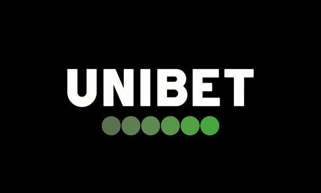 Giới thiệu về nhà cái Unibet