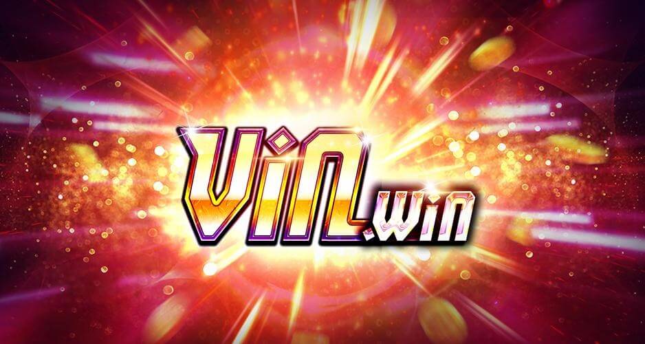 Game bài đổi thưởng Vinwin