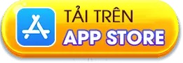 Tải SumVip cho App Store