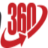 nhacaiuytin360.win-logo